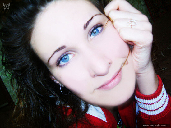 Фото Oxana Shvedenko