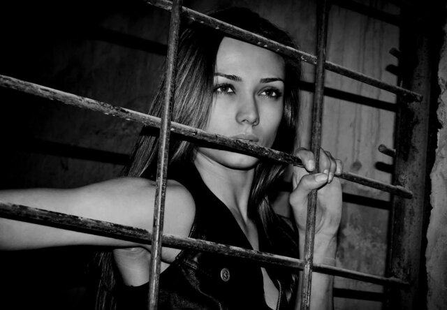 Фото Ирина Касаткина