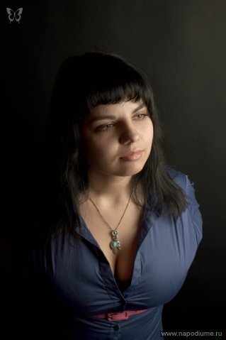 Фото Алексей Демин