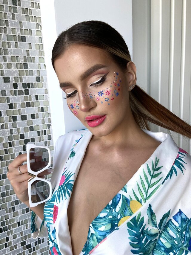 Фото Алла  Воронова