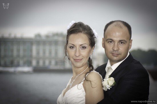 Фото Эдуард Рудев