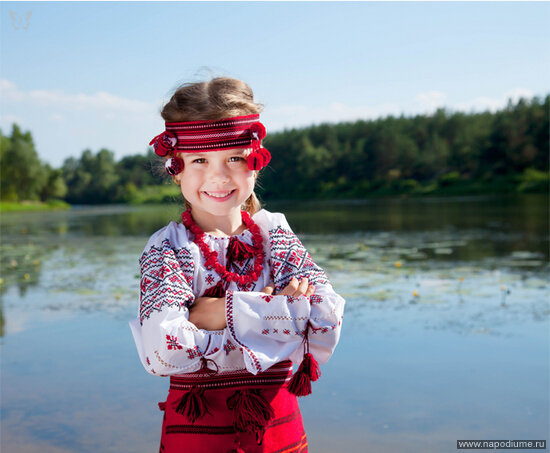 Фото Константин Бойко