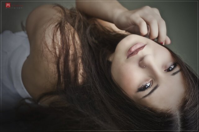 Фото Mishelle Photo .