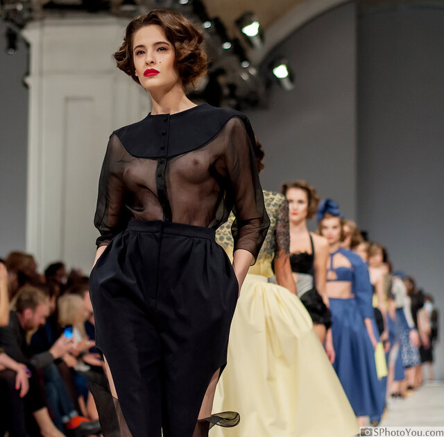 ANOUKI BICHOLLA SS 2013