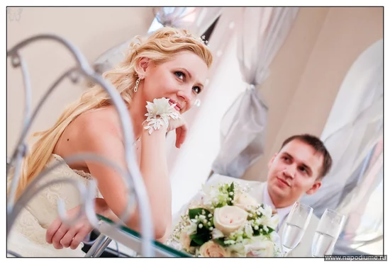 Vilena Ekon's photo