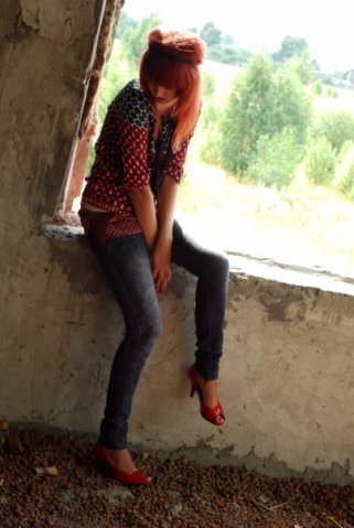 Фото Natali Stanckevich