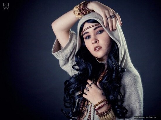 Фото Iva Basara