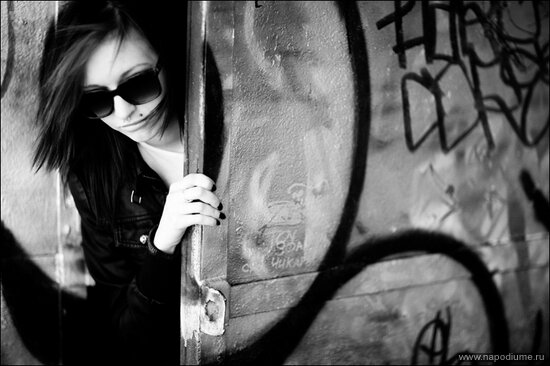Фото Yana Kim