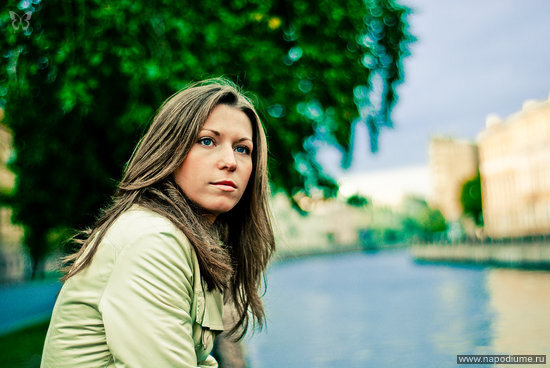Фото Павел Gorbunoff