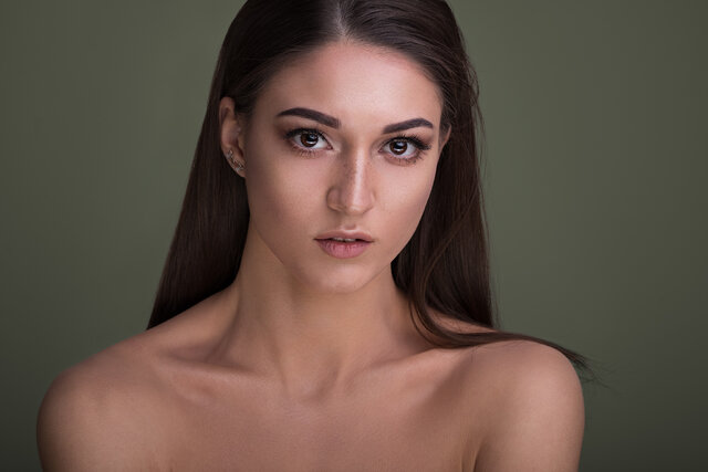 Valeria