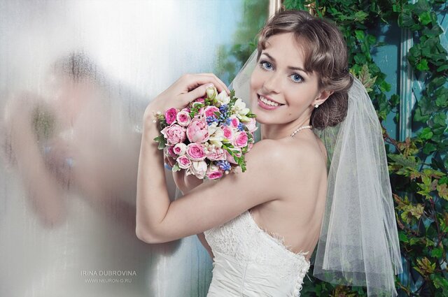 Фото ИРина Дубровина