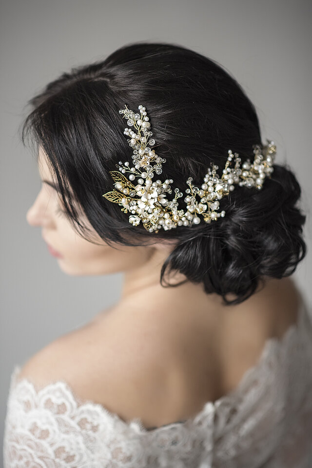 Фото Juli Ameli