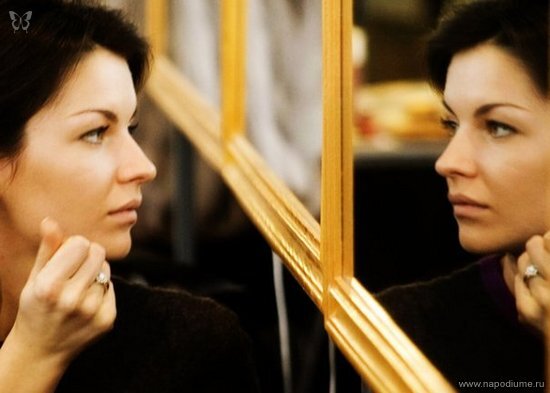 Фото Марина Листопад