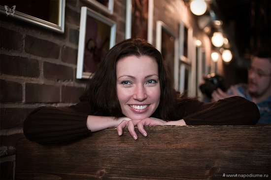 Фото Дмитрий DmitriiPhoto Корнилов