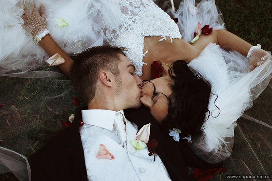 Фото Andrey Ivanov