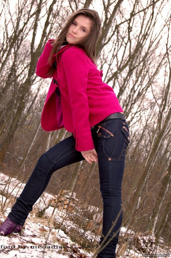 Фото Mishelle Photo .