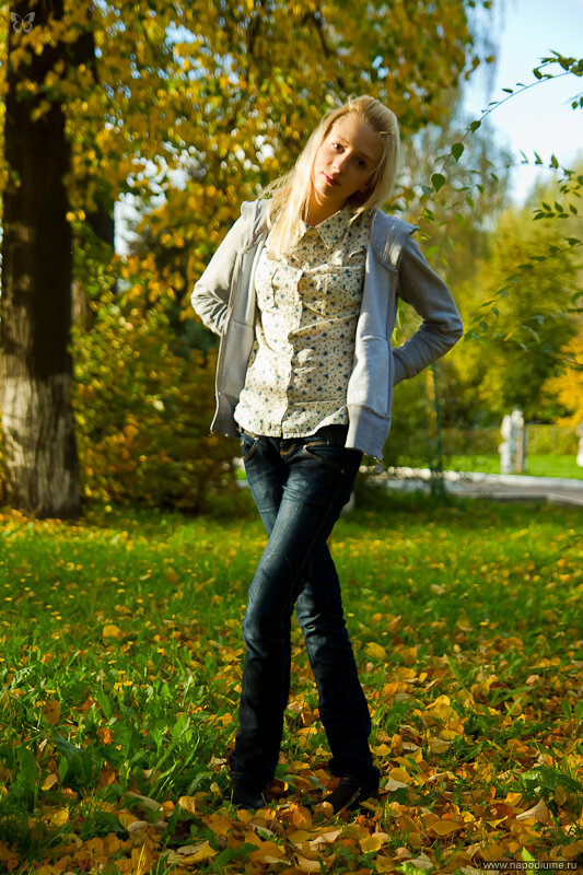 Фото Aleksey-Kot