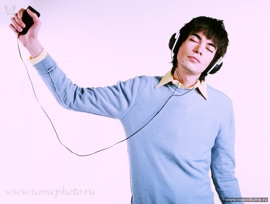 Music