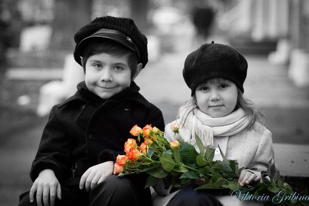 Фото Артём Artem Холопов