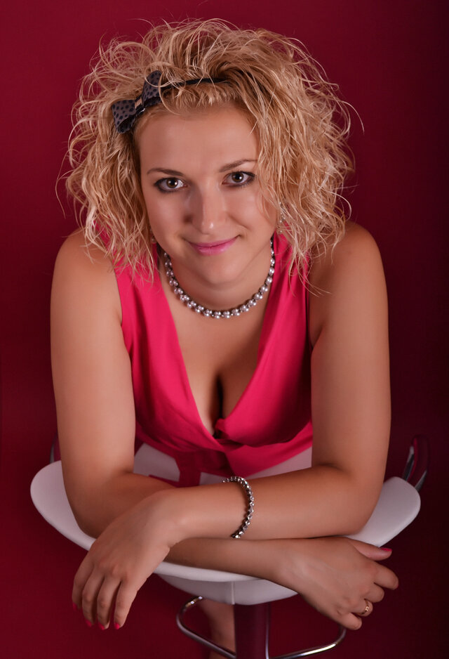 Фото elena lea lizogub