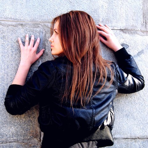 Фото Svetlana Timoshevich