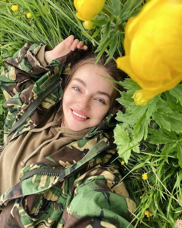 Фото Александр Шелест