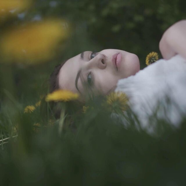 Foto Sergej Rogachev