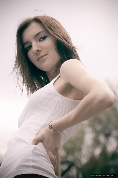 Фото Екатерина Kuku la praline Ратникова