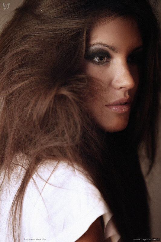 Фото Liza Taratynova