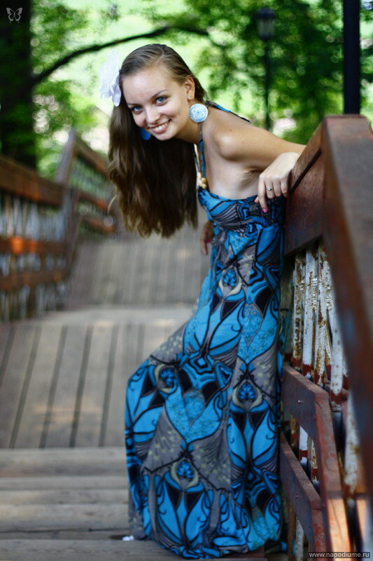 Фото Ann Kalinina