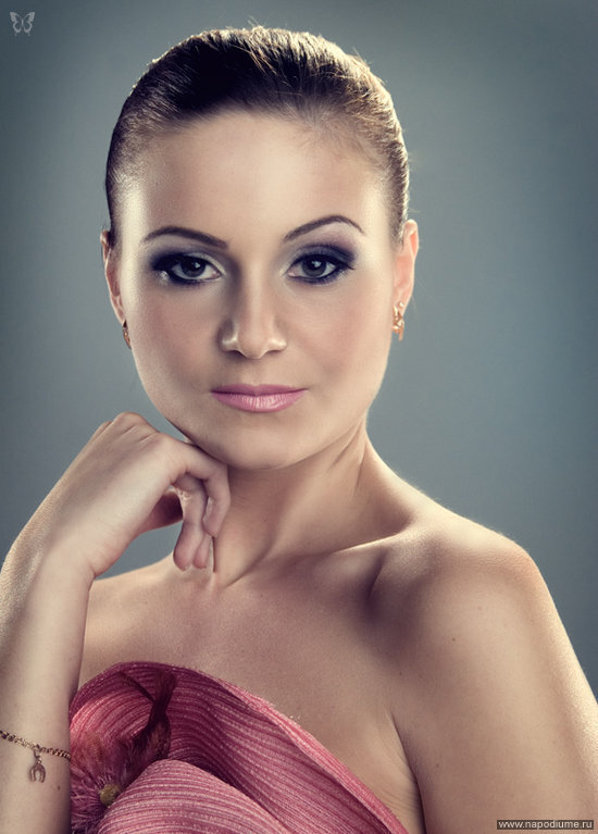 Фото яна симакова