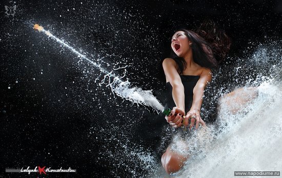 Фото Promo L.K.
