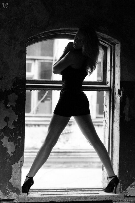 Фото Irina Suslova