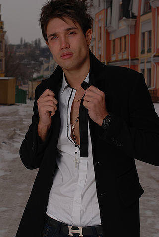 Фото oktay oktay shirvan shirvan
