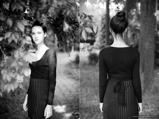 Фото Kate Shumak
