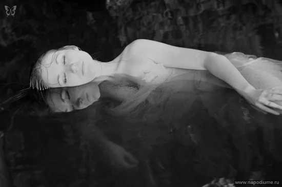 Alex Berkun's photo