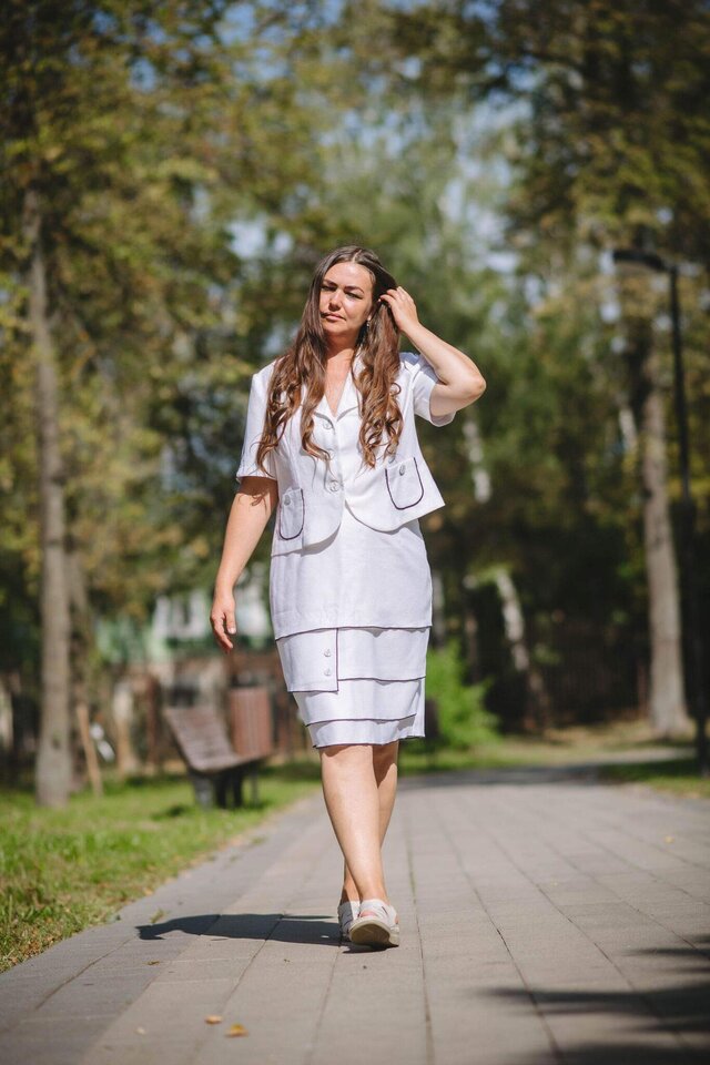Фото Женя Аверина