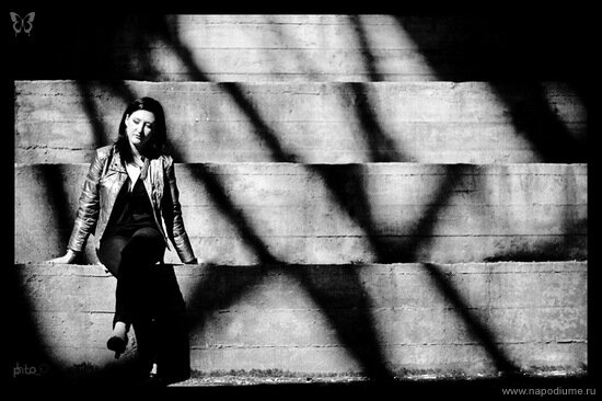 Фото Photo _O