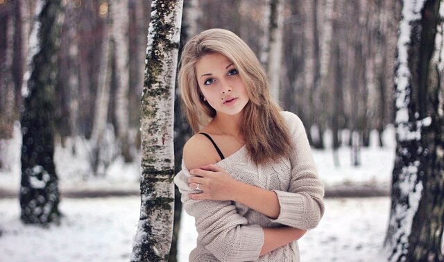 Фото Екатерина Светлова