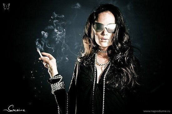 Фото Tania Udovenko