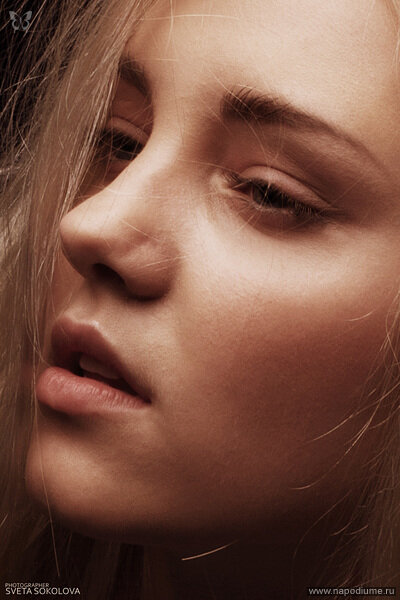 Фото Juli Sobol