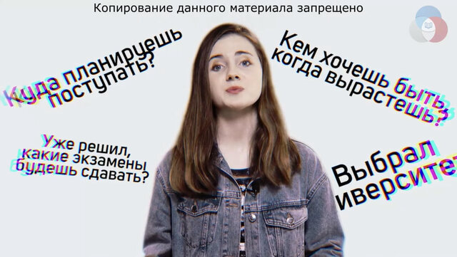 Фото Александра Шувалова