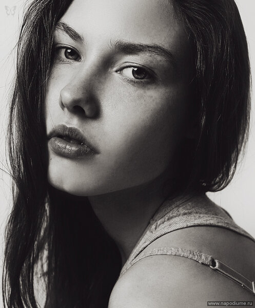 Фото Katrin Iv