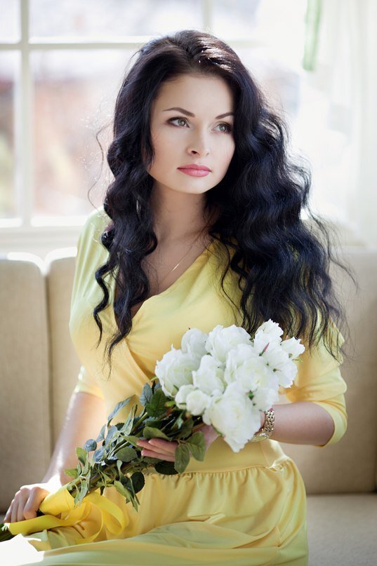 Фото Ирина Чорноус