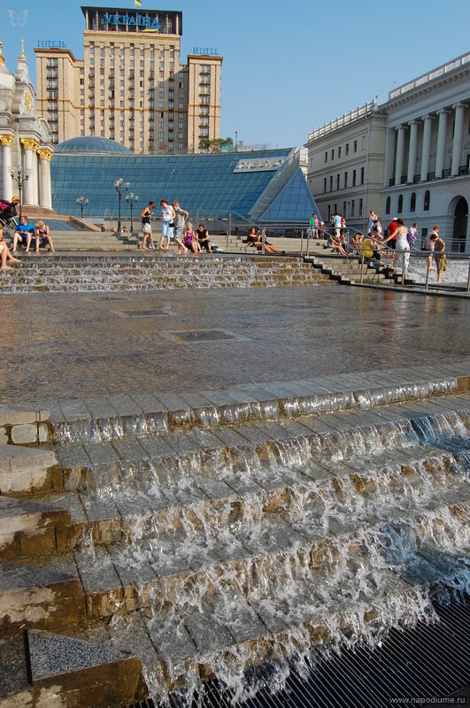 Фото mr Сміт