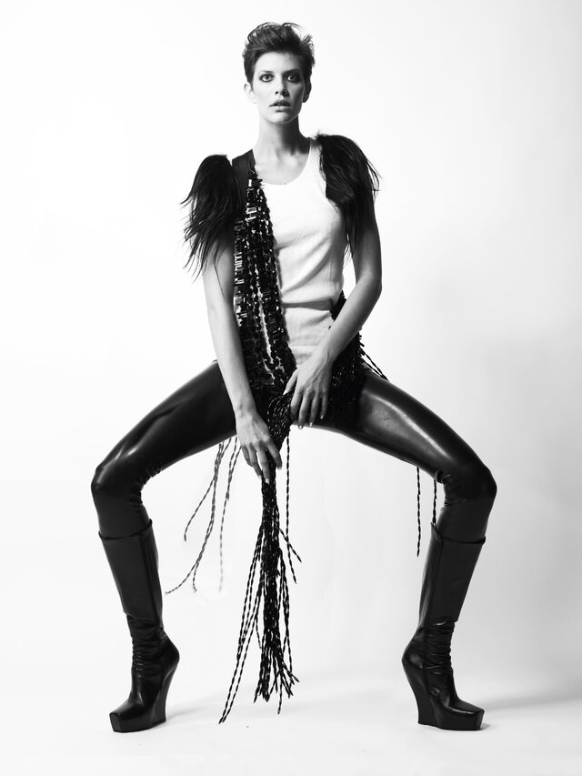 Фото You Model Management