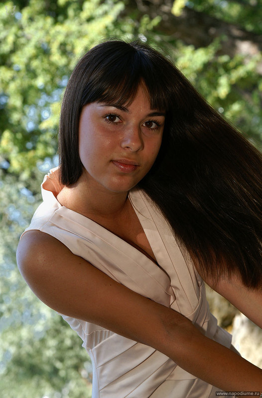Фото A-studio