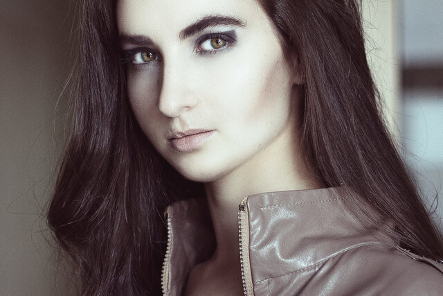 Фото Aleksandra
