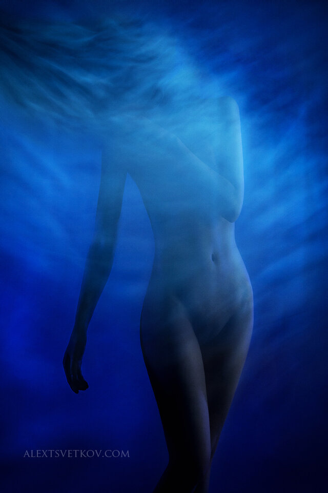 Фото Alex Tsvetkov