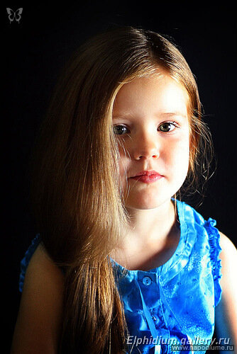 Фото Alex Roudoy